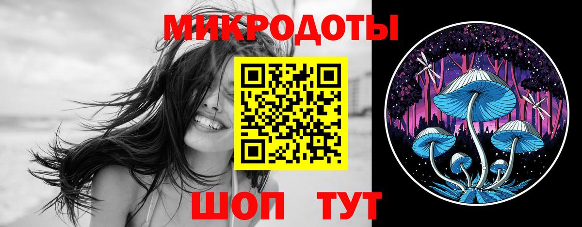 Елабуга  Галлюциногенные грибы MAGIC MUSHROOMS  Вход с VPN  Псилоцибиновые грибы мухоморы 